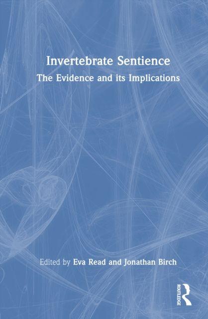 Invertebrate Sentience