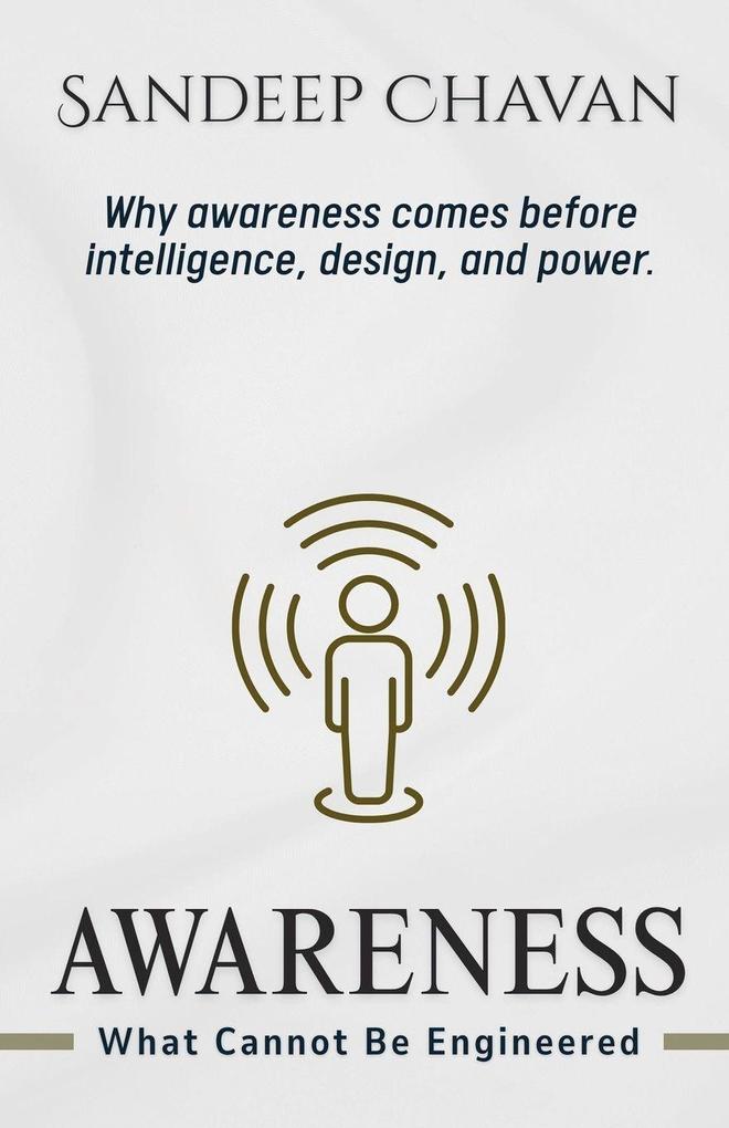 Awareness