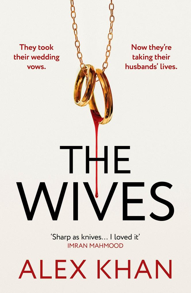 The Wives