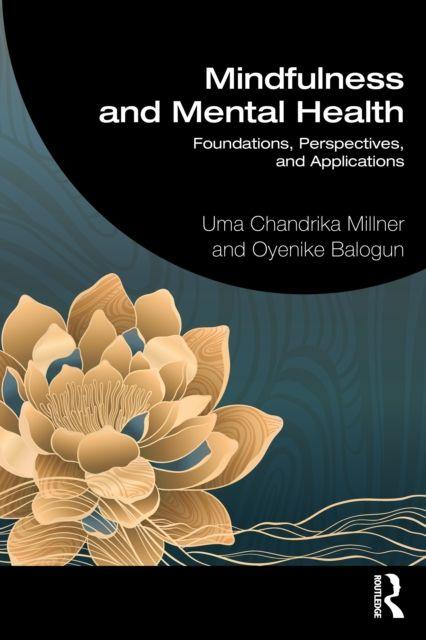 Mindfulness and Mental Health