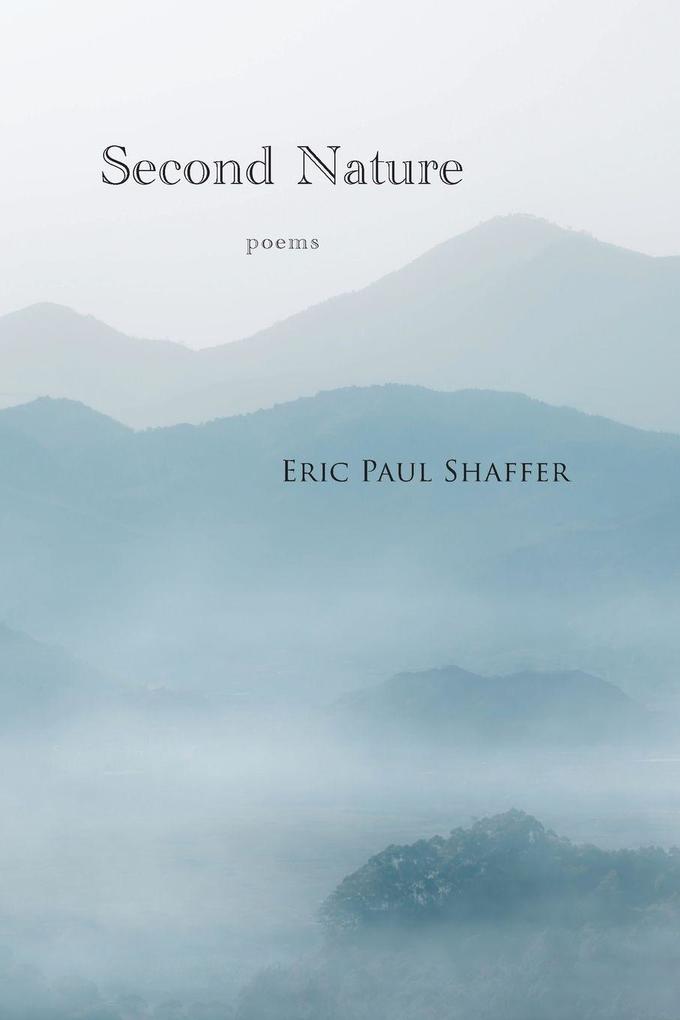 Second Nature