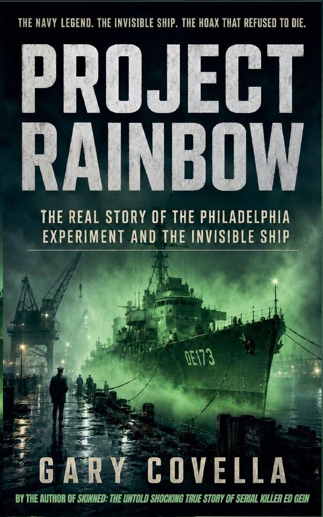 Project Rainbow