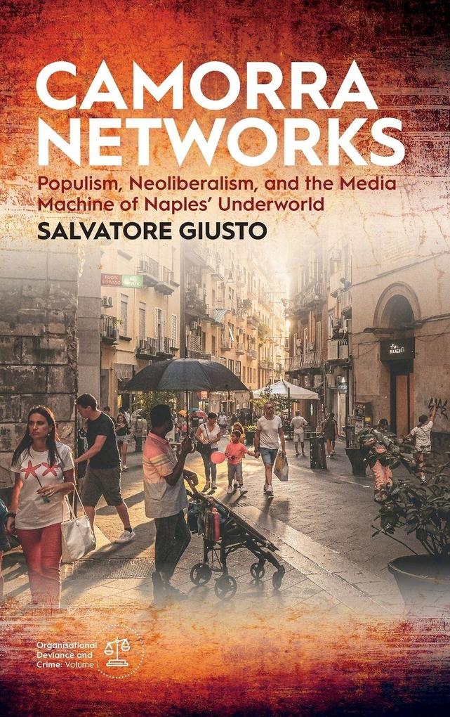 Camorra Networks