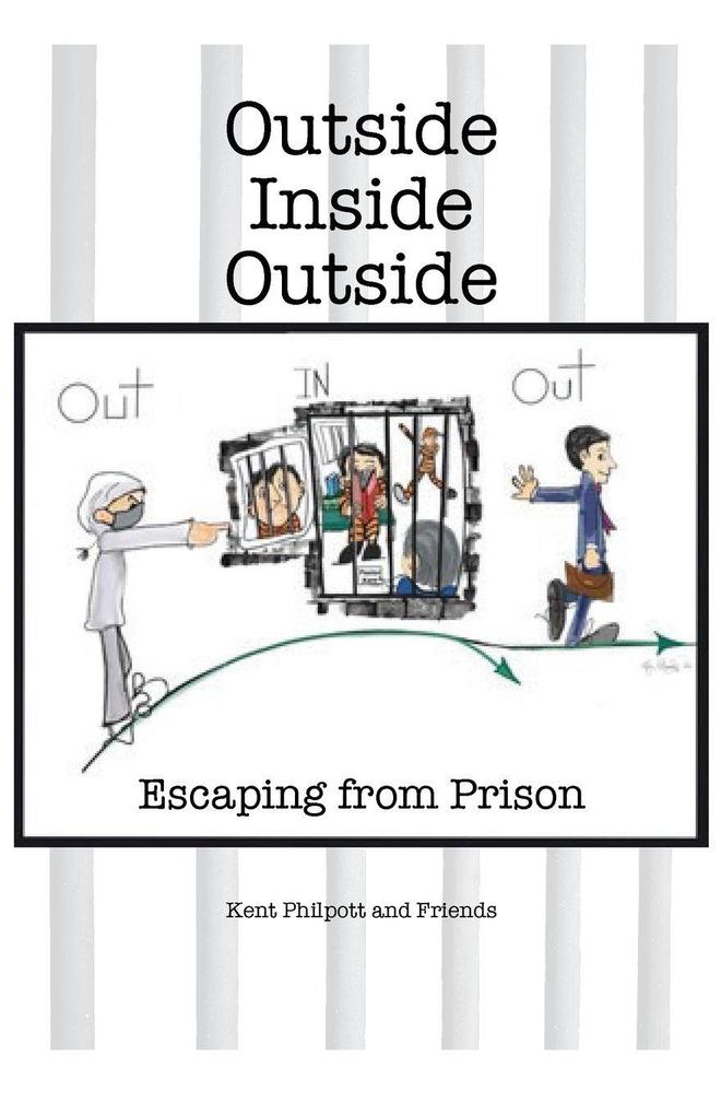 Outside-Inside-Outside