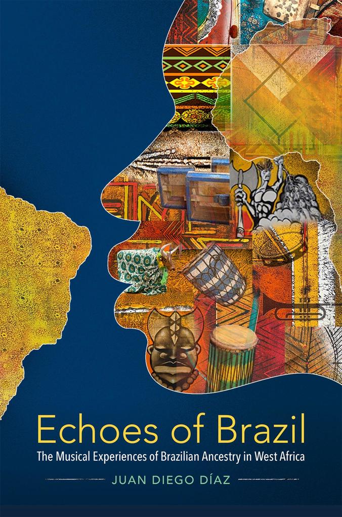 Echoes of Brazil