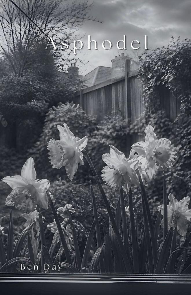 Asphodel