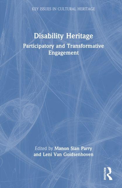 Disability Heritage
