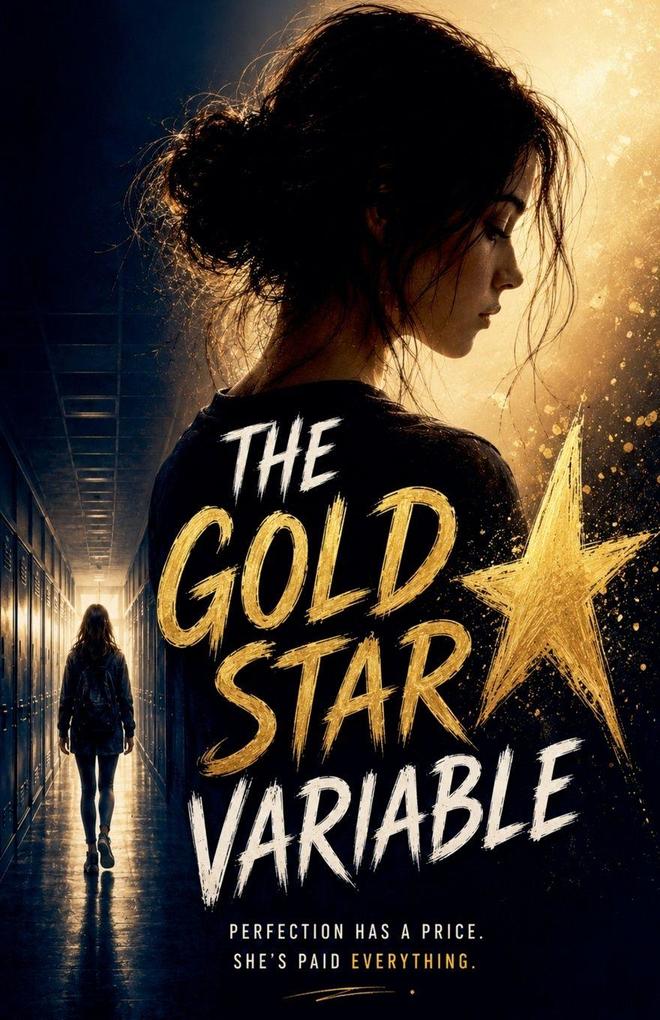 The Gold Star Variable
