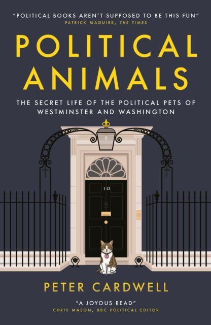 Political Animals