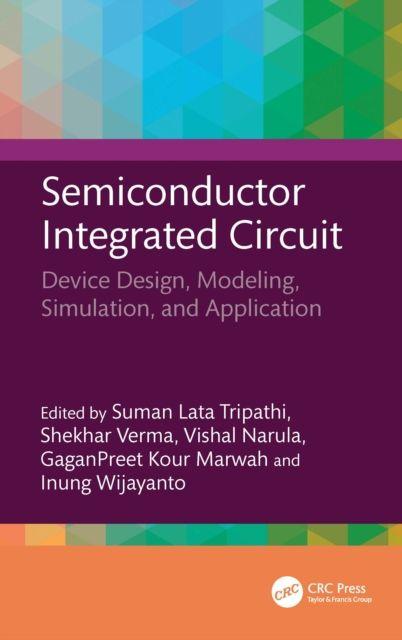 Semiconductor Integrated Circuit