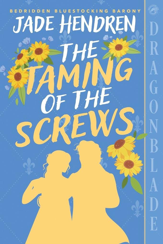 The Taming of the Screws