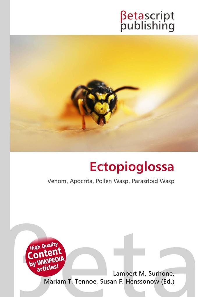 Ectopioglossa