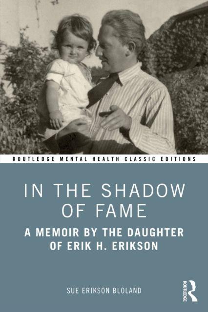 In the Shadow of Fame