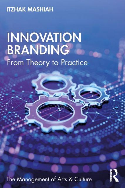 Innovation Branding