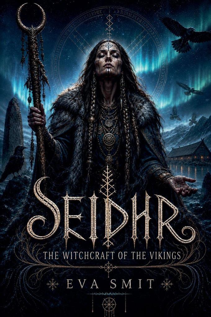 Seidhr