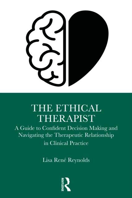 The Ethical Therapist