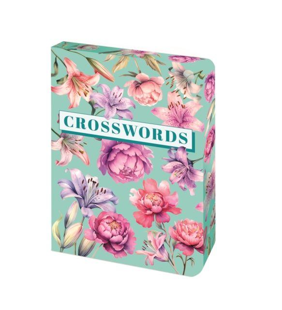 Crosswords