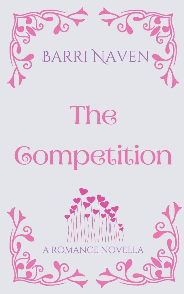 The Competition