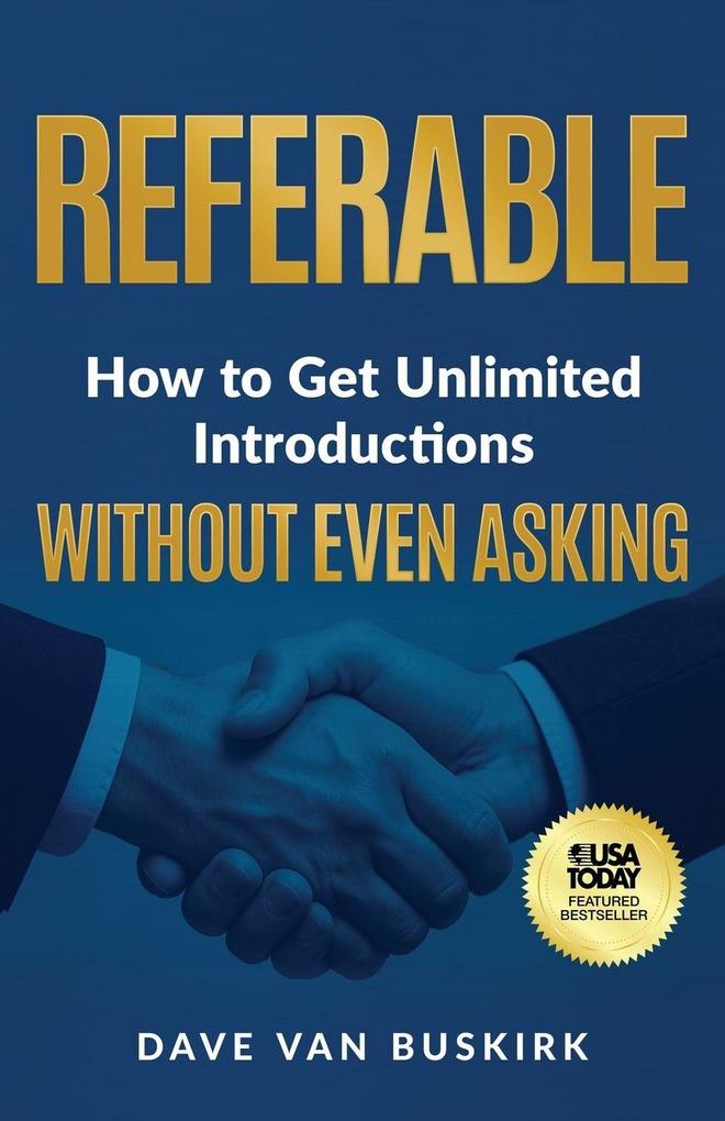 Referable