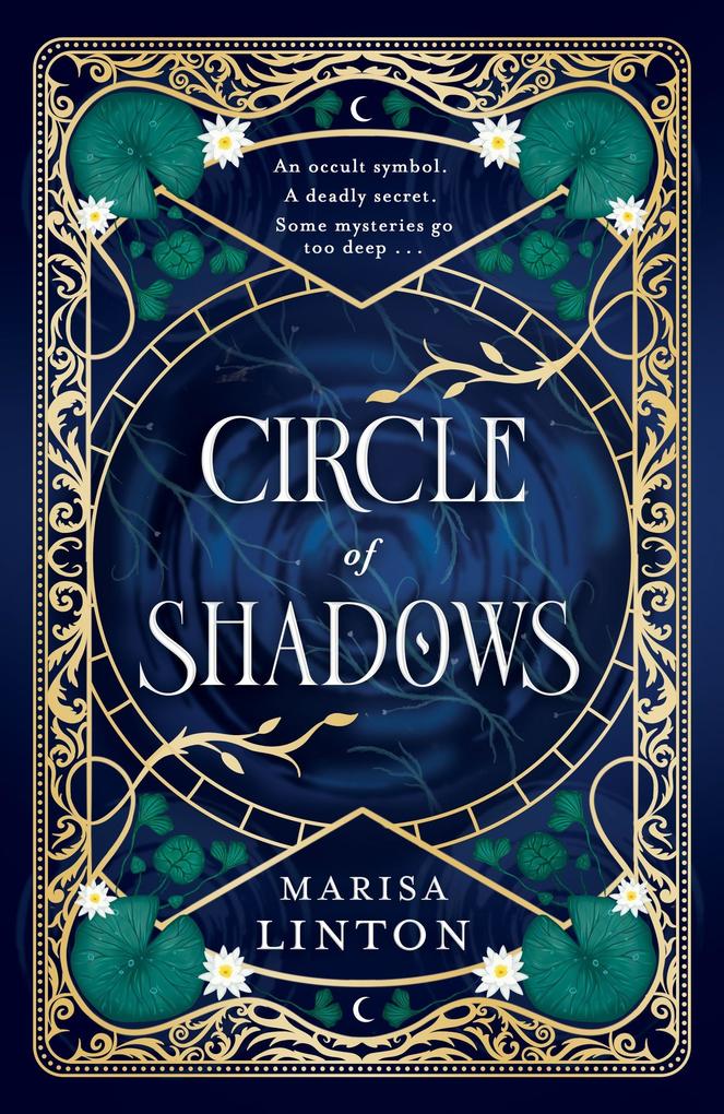 Circle of Shadows
