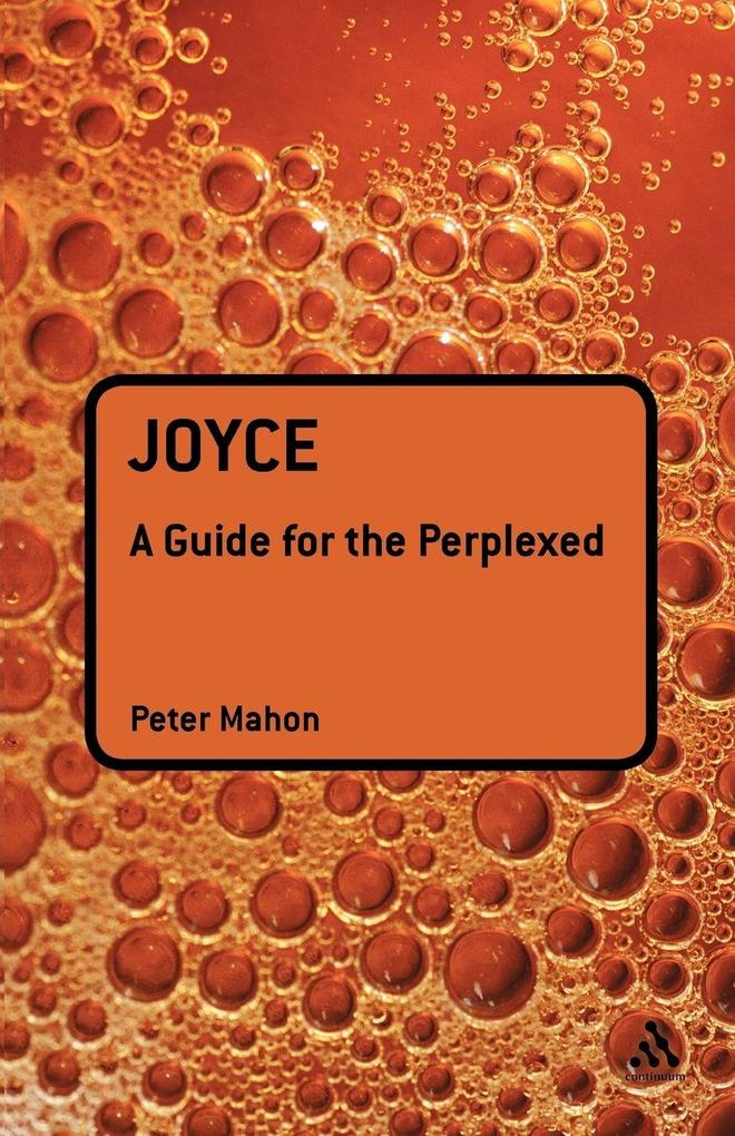 Joyce