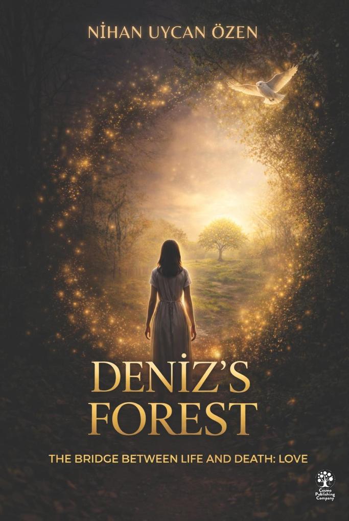 Deniz's Forest