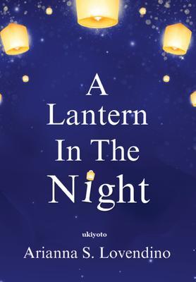 A Lantern in the Night