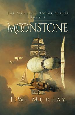 Moonstone