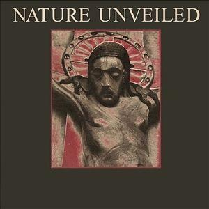 Nature Unveiled