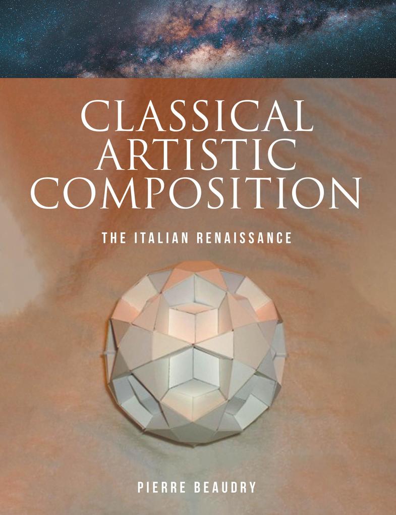 Classical Artistic Composition