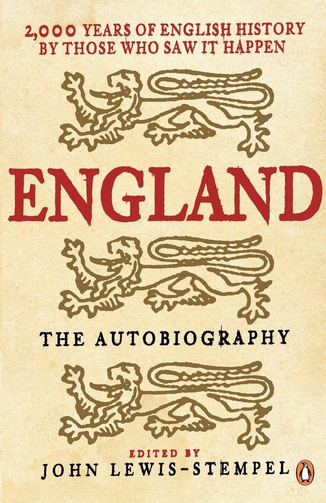 England