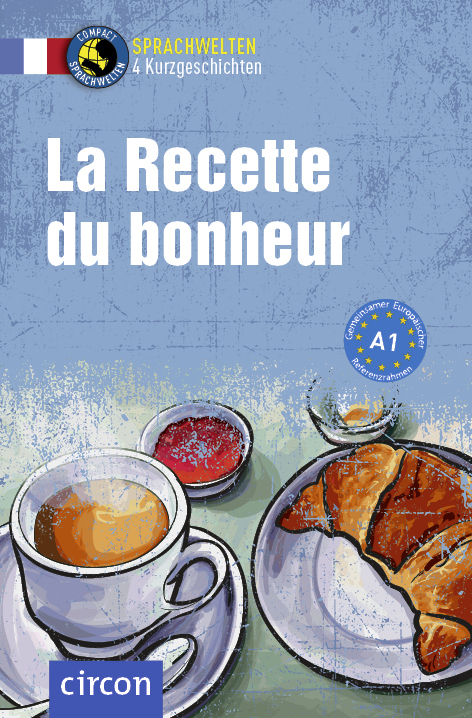 La Recette du bonheur