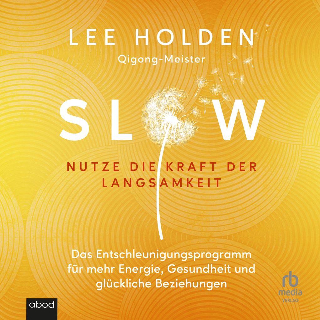 Slow