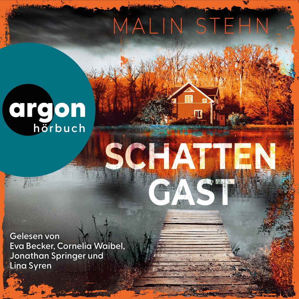 Schattengast