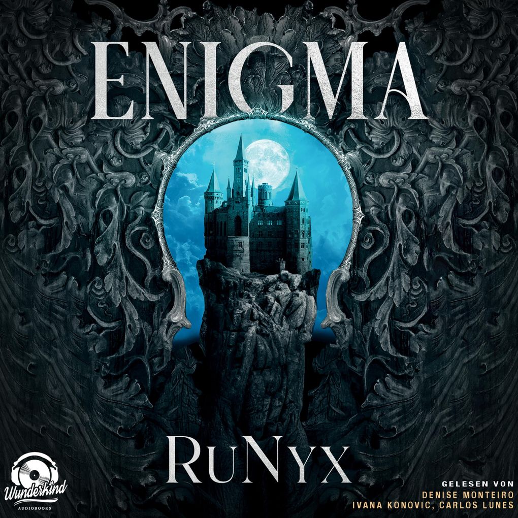 Enigma