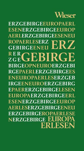 Erzgebirge
