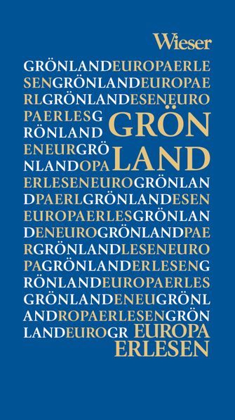 Grönland