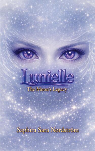 Lunielle