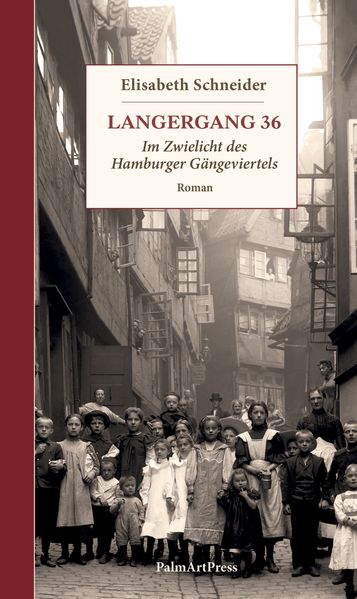 Langergang 36