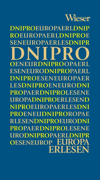 Dnipro