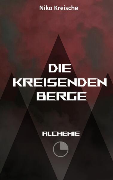 Die Kreisenden Berge