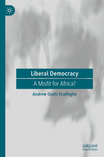 Liberal Democracy