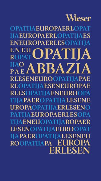 Opatija Abbazia