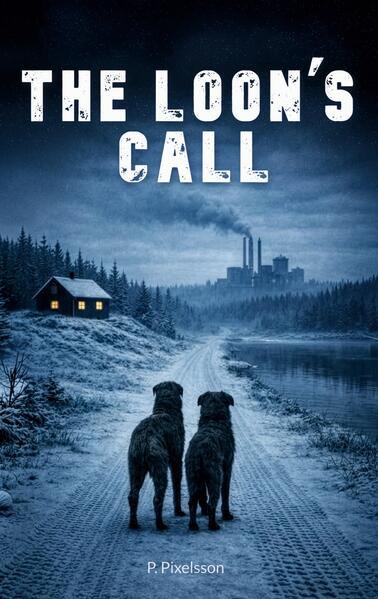 The Loon's Call