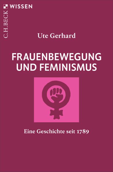 Frauenbewegung und Feminismus