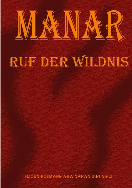 Manar