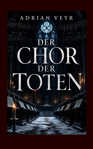 Der Chor der Toten