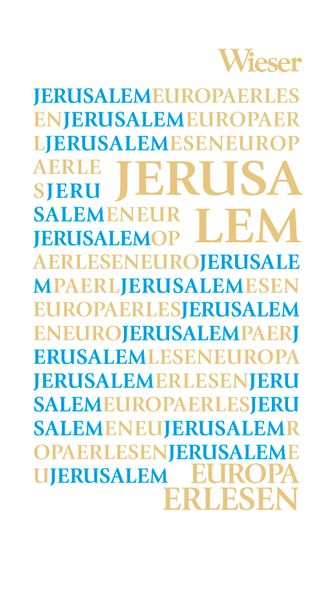 Jerusalem