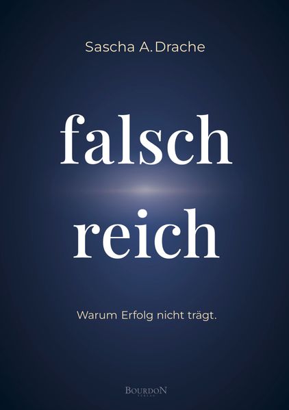 Falsch Reich