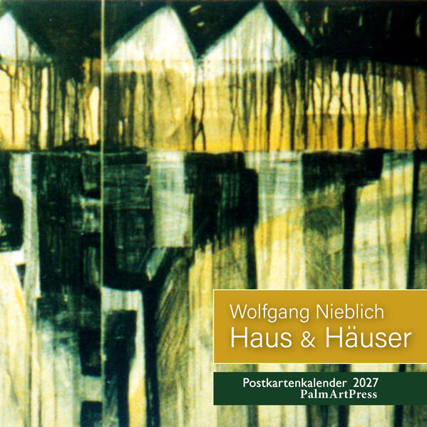 Haus & Häuser